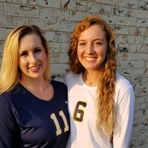 Meet your Posher, Callie